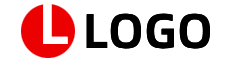 產(chǎn)品研發(fā)實(shí)驗(yàn)室(圖9)-研發(fā)中心-玉立集團(tuán)